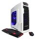 CYBERPOWERPC Gamer Xtreme Liquid Cool GLC3200OS with Intel i7-4790K 4.0GHz Gaming Computer