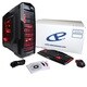 CYBERPOWERPC Gamer Supreme Liquid Cool SLC8080OS with Intel i7-6700K 4.0GHz Gaming Computer