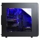 CYBERPOWERPC Gamer Supreme Liquid Cool SLC8040OS with Intel i7-6700K 4.0GHz Gaming Computer