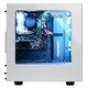 CYBERPOWERPC Gamer Supreme Liquid Cool SLC8180OS with Intel i7-4790K 4.0GHz Gaming Computer