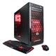 CYBERPOWERPC Gamer Ultra GUA3300OS with AMD FX-6300 3.5 GHz Gaming Computer