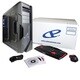 CYBERPOWERPC Gamer Supreme Liquid Cool SLC8240OS with Intel i7-5820K 3.3GHz Gaming Computer