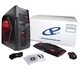 CYBERPOWERPC Gamer Ultra GUA3400OS with AMD FX-6300 3.5 GHz Gaming Computer