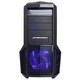 CYBERPOWERPC Gamer Ultra GUA3500OS with AMD FX-6300 3.5 GHz Gaming Computer
