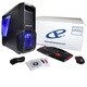 CYBERPOWERPC Gamer Ultra GUA3500OS with AMD FX-6300 3.5 GHz Gaming Computer