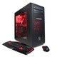 CYBERPOWERPC Gamer Ultra GUA3700OS with AMD FX-8320 3.5 GHz Gaming Computer