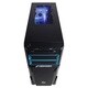 CYBERPOWERPC Gamer Ultra GUA3800OS with AMD FX-8320 3.5 GHz Gaming Computer
