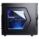 CYBERPOWERPC Gamer Ultra GUA3800OS with AMD FX-8320 3.5 GHz Gaming Computer