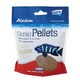 Aqueon Cichlid Pellets