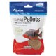 Aqueon Cichlid Pellets