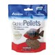 Aqueon Cichlid Pellets