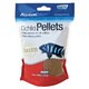 Aqueon Cichlid Pellets