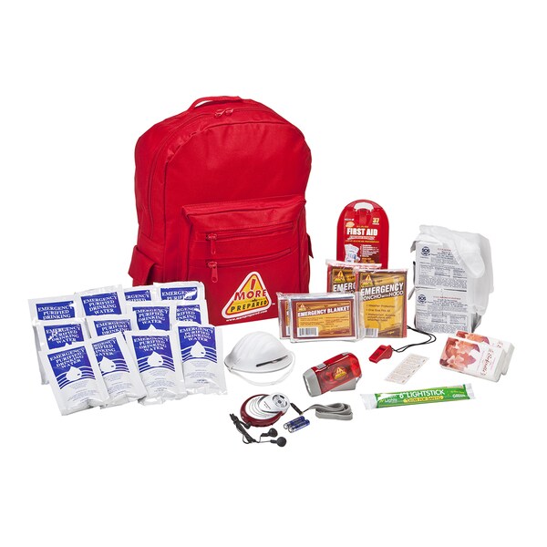 Hiking backpack decathlon, what to bring backpacking europe summer roll, best backpack 72 hour