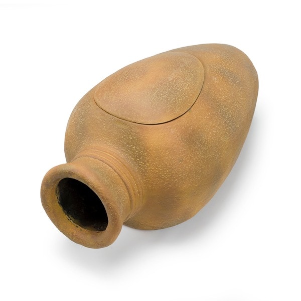 Pond Water Feature Filter Urn f73b9779 c242 4c9c a625 004c6c6310d2_600