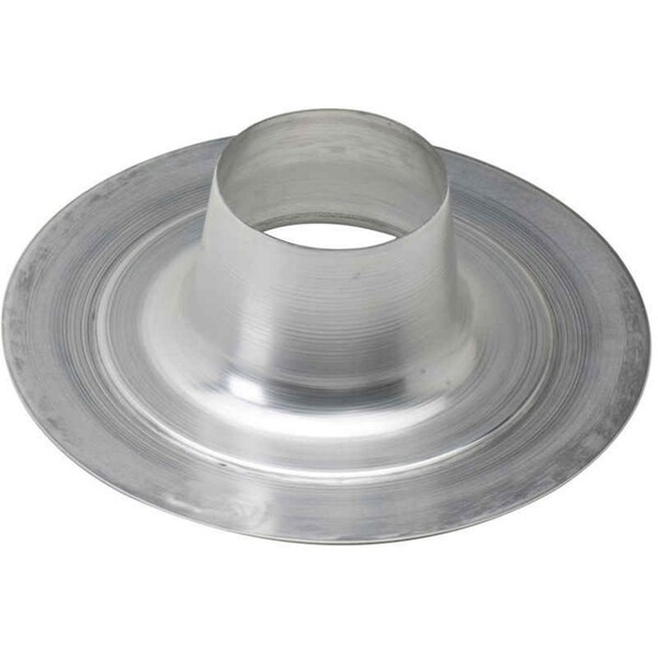 Roof Flashing Assembly-flat Master 450