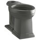 Kohler Tresham Elongated Toilet Bowl Only