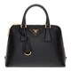 cheap real prada sneakers - Prada Small Saffiano Lux Promenade Bag - 17521478 - Overstock.com ... cheap real prada sneakers - Prada Small Saffiano Lux Promenade Bag - 17521478 - Overstock.com ...