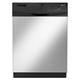 Amana Full Console Dishwasher ADB1100AAmana Full Console Dishwasher