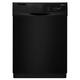 Amana Full Console Dishwasher ADB1100AAmana Full Console Dishwasher