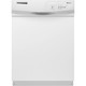 Amana Full Console Dishwasher ADB1100AAmana Full Console Dishwasher