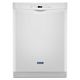 Maytag Full Console Dishwasher MDB4949S