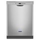 Maytag Full Console Dishwasher MDB4949S
