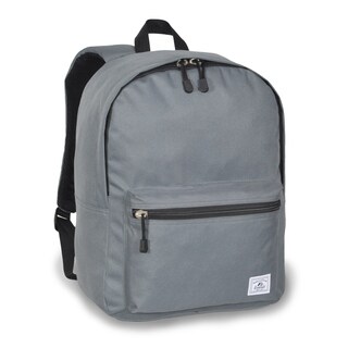 small backpack 40x20x25