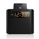 Philips AJ3200 Dual Alarm Clock Radio Dock for Smartphones/ MP3 Players