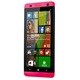 BLU Win HD W510u 8GB 3G Unlocked GSM Windows 8.1 Quad-Core HSPA Cell Phone (Refurbished)