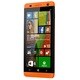BLU Win HD W510u 8GB 3G Unlocked GSM Windows 8.1 Quad-Core HSPA Cell Phone (Refurbished)