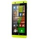 BLU Win HD W510u 8GB 3G Unlocked GSM Windows 8.1 Quad-Core HSPA Cell Phone (Refurbished)