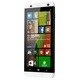 BLU Win HD W510u 8GB 3G Unlocked GSM Windows 8.1 Quad-Core HSPA Cell Phone (Refurbished)