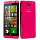 BLU Win HD W510u 8GB 3G Unlocked GSM Windows 8.1 Quad-Core HSPA Cell Phone (Refurbished)