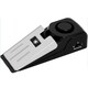 Streetwise Door Stop Alarm