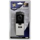 Streetwise Door Stop Alarm