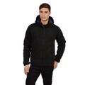 Champion Men's Anti Pill Bonded Fleece (Tall Sizes)
