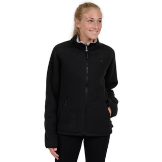 champion jacket womens price