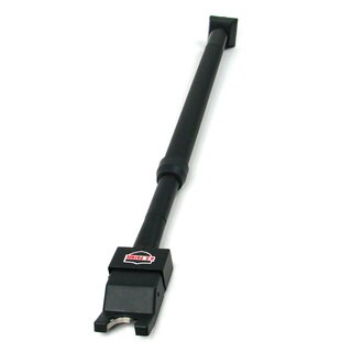 U.S. Patrol Alarm Security Bar