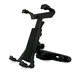 Northwest Back Seat Tablet Car Mount Bracket
