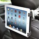 Northwest Back Seat Tablet Car Mount Bracket