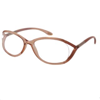 tom ford reading glasses womens