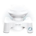 Squatty Potty 7-inch The Original Toilet Stool