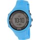 Suunto Men's Ambit 3 SS020679000 Blue Rubber Quartz Watch