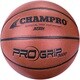 Champro ProGrip 3000 High Performance Indoor Basketball-NFHS