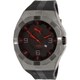 Puma Men's PU103921001 Grey Rubber Quartz Watch