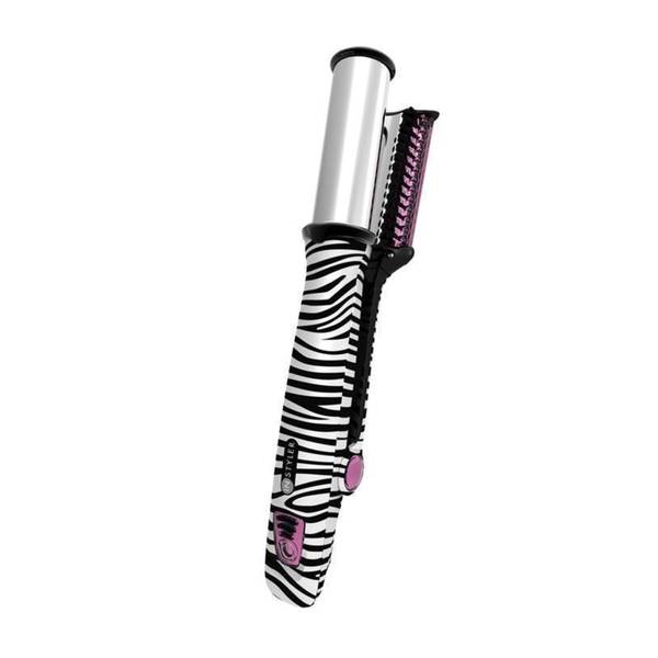 Original Instyler Zebra 1.25-inch Barrel