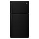 Whirlpool 21.3 cu. ft. Top Freezer Refrigerator