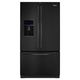 Whirlpool 26.1 Cubic Foot French Door Refrigerator