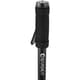 Black 21-inch Monopod