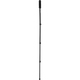 Black 21-inch Monopod